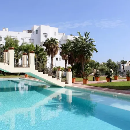 Simvid Marbella