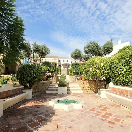 Simvid Marbella