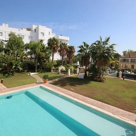 Holiday home Simvid *
