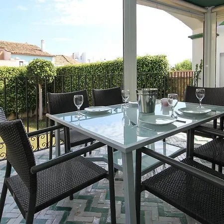 Simvid Marbella