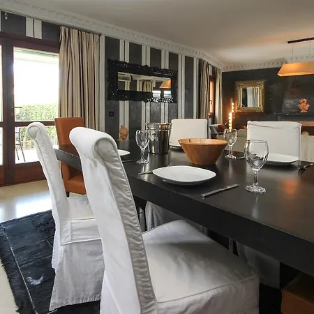 Simvid Marbella