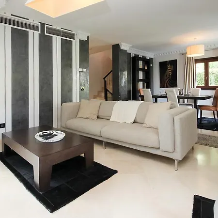 Holiday home Simvid