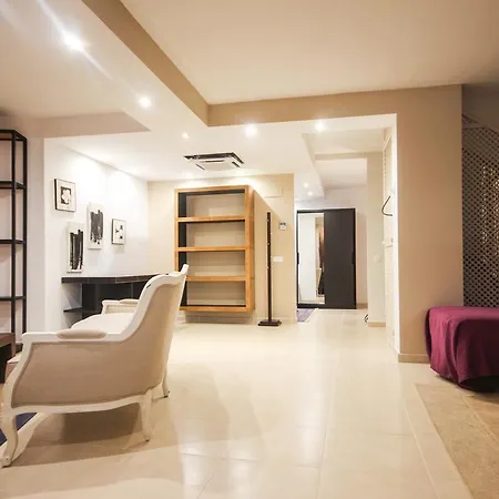 Simvid Marbella