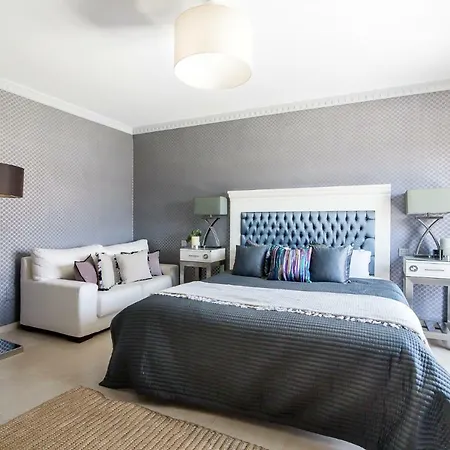 Holiday home Simvid