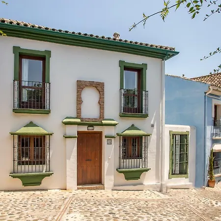 Simvid Marbella