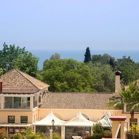 Simvid * Marbella