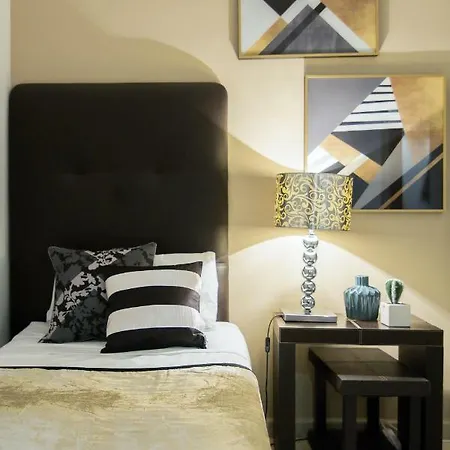 Simvid Holiday home