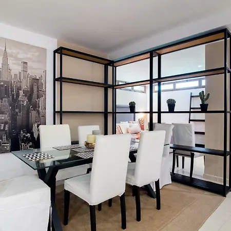 Simvid Holiday home *
