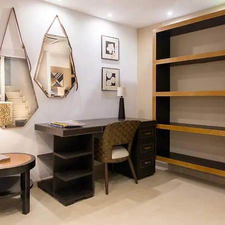 Simvid Holiday home *